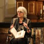 DER Weg zum Leben – 25 Jahre moderner Kreuzweg in Liebfrauen